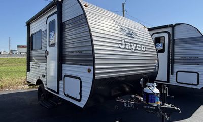 2027 Jayco Jay Flight 130RD 16839