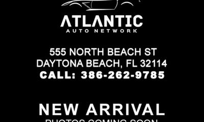 2009 Chevrolet Colorado Work Truck EXT