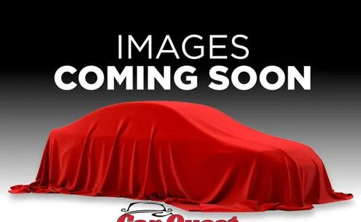2020 Buick Envision Preferred