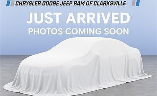 2025 GMC Sierra AT4