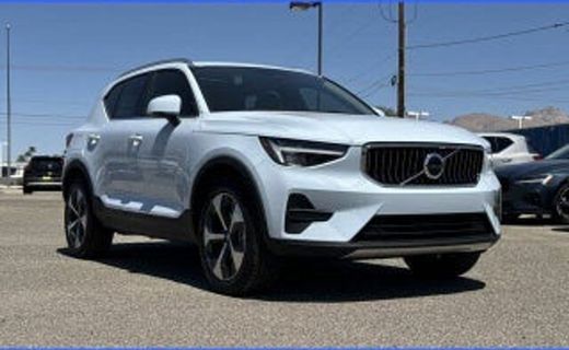 2024 Mazda CX-90 Premium Plus