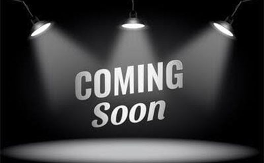 2026 Tesla Model S Plaid