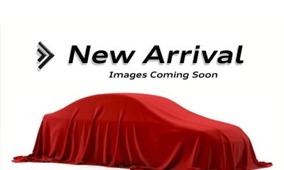 2015 Infiniti Q50 Sport