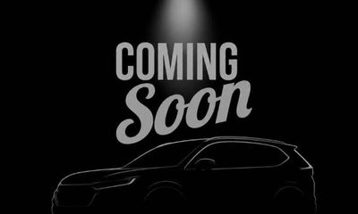 2021 Honda CR-V EX L