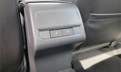 2022 Volkswagen Jetta SEL