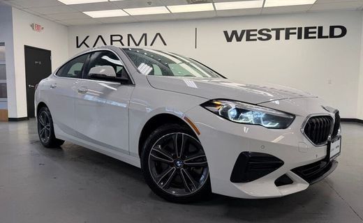 2024 BMW 228i xDrive GC