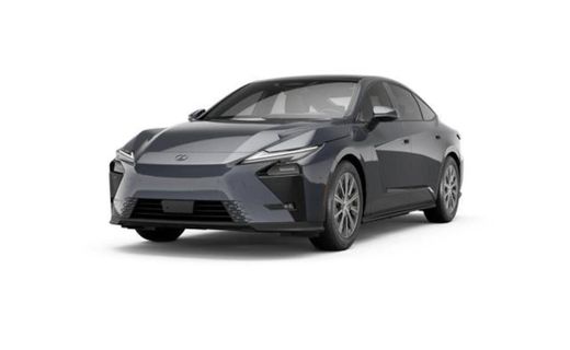 2026 Lexus ES 350e Premium