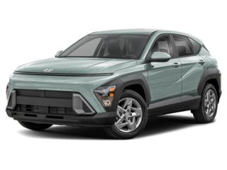 2027 Hyundai Kona SE IN Brooklyn