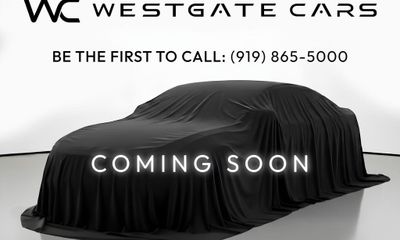 2007 Honda FIT S