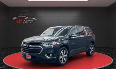 2022 Hyundai Santa FE SEL W Premium