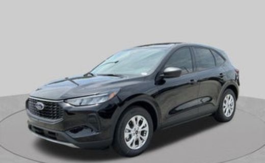 2027 Honda HR-V