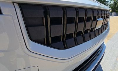 2023 Polestar 2 Long Range Dual