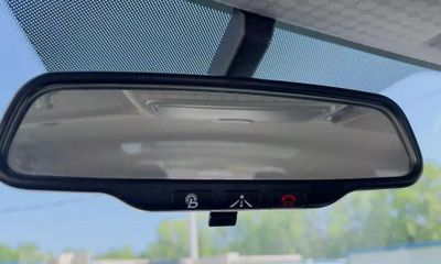 2013 Hyundai Veloster Base BaseStyle Tech