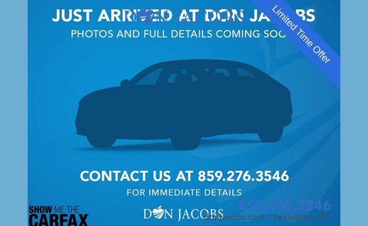 2012 Toyota RAV4 High