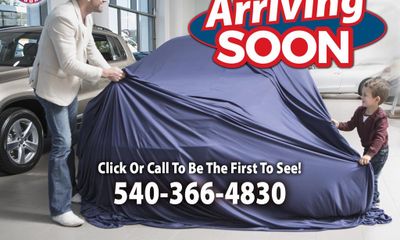 2013 Subaru Impreza R