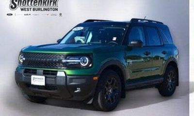 2023 Ford Transit 250 LOW Roof