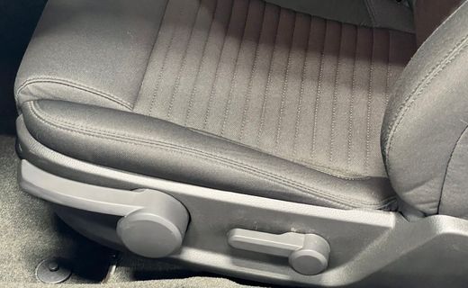 2013 Ford Mustang GT