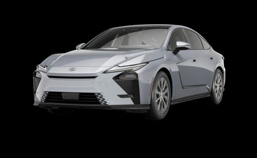 2026 Lexus Esh 350H Premium