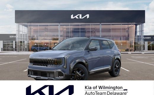 2027 Kia Seltos