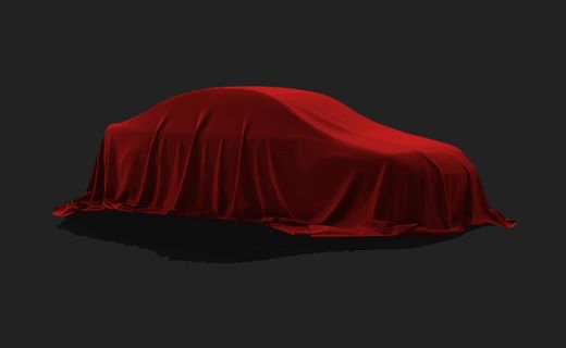 2027 Nissan Z Performance