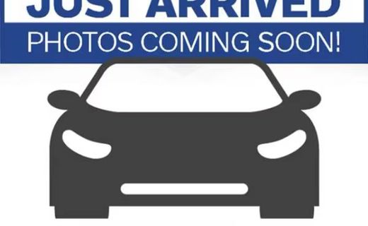 2024 Mazda MAZDA3