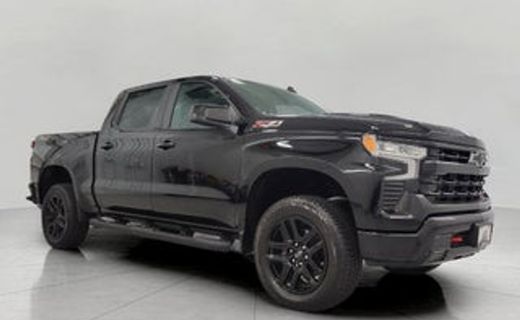 2026 Ram Promaster 1500