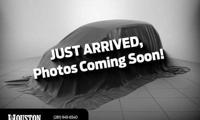 2018 Dodge Challenger SRT Demon