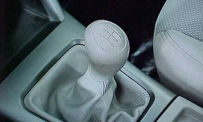 2011 Subaru Outback 2 5I