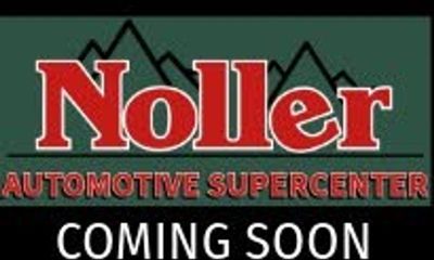 2015 GMC Canyon SLE