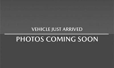 2025 Mazda CX-30 Select Sport Package