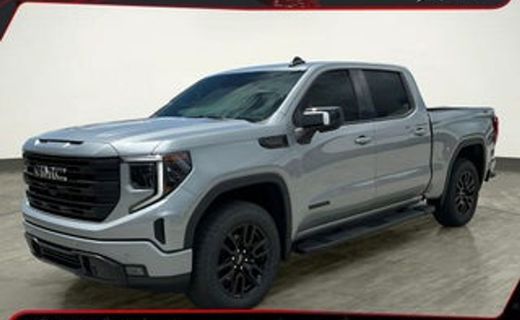 2026 Ford Transit High Roof