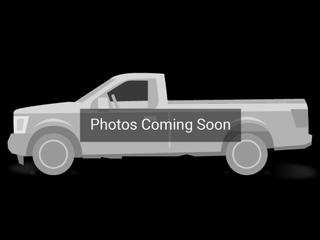 2025 Chevrolet Silverado RST