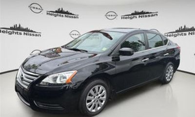 2011 Honda Insight Base