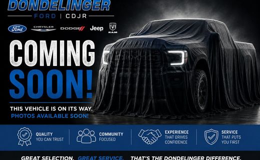2020 Chevrolet Silverado Trail Boss LT