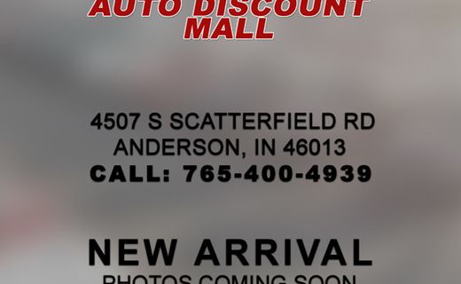 2009 Hyundai Santa FE CMA