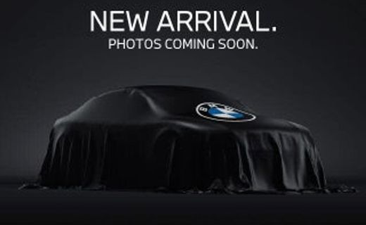 2027 BMW 430I