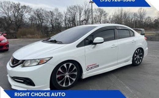 2011 Kia Optima GLS