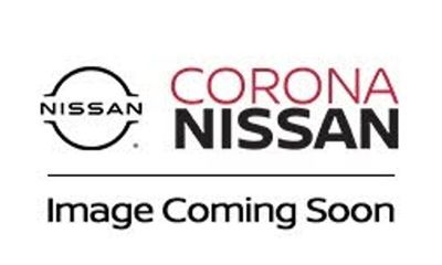 2026 Nissan Rogue SL