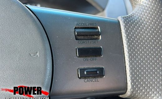 2006 Nissan Frontier XE