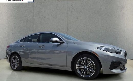 2024 BMW 228i sDrive GC