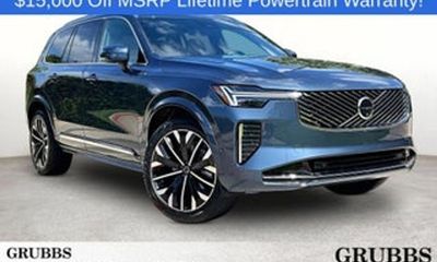 2024 Porsche Macan S