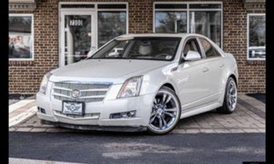 2012 Infiniti G25 X