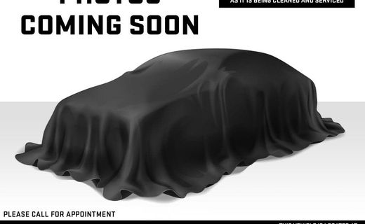 2024 GMC Sierra HD AT4X