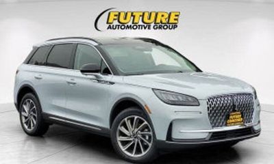 2023 Genesis G70
