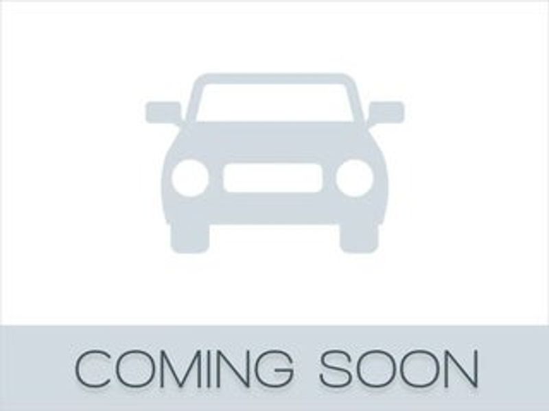 2011 Mercury Mariner — a typically priced live listing
