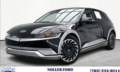 2024 Dodge Hornet R T