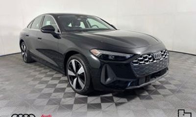 2024 Ineos Grenadier Station Wagon