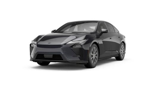 2026 Lexus ES 350e Premium