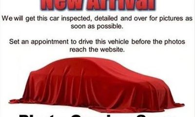 2011 Cadillac DTS Premium