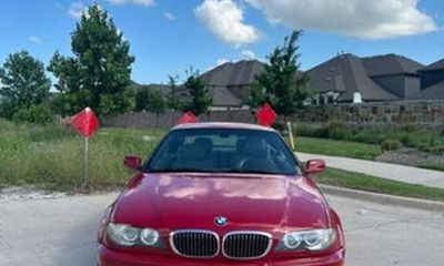 2005 Lexus ES 330
